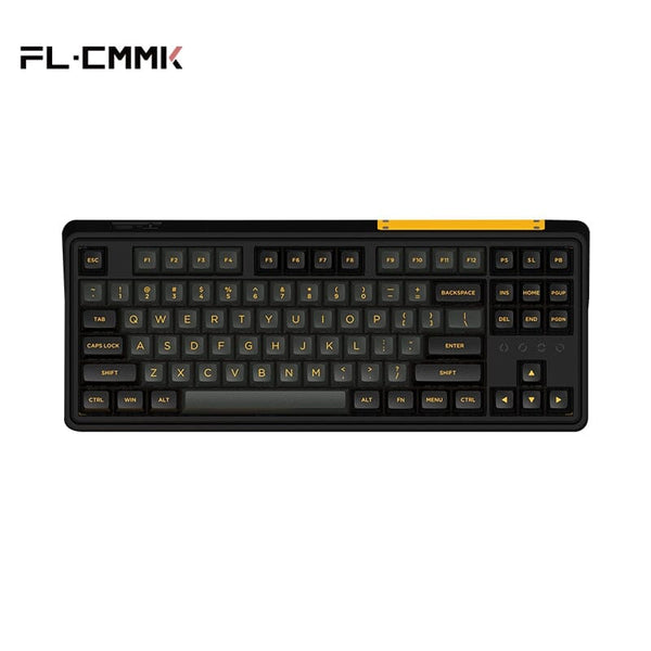 flesports-cmk87-sa-single-mode