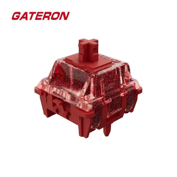 gateron-magnetic-jade-ruby-