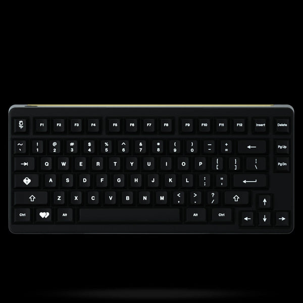 idobao-id80v2-mechanical-