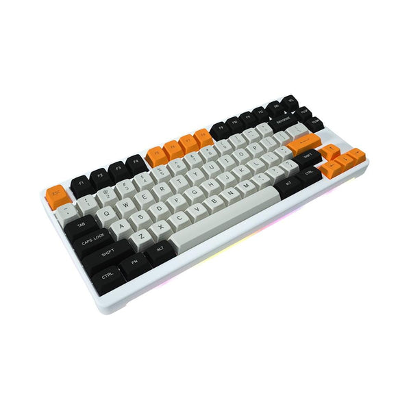 idobao-id80v2-mechanical-