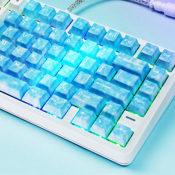 iyx-polar75-8k-magnetic-switch