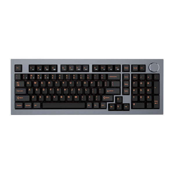 jamesdonkey-r2-20-aluminium-