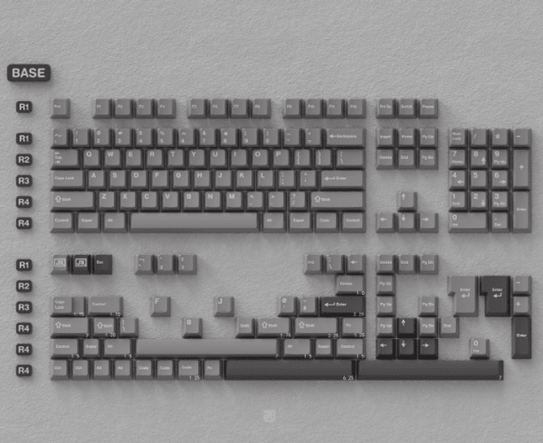 jtk-404-error-cherry-profile-