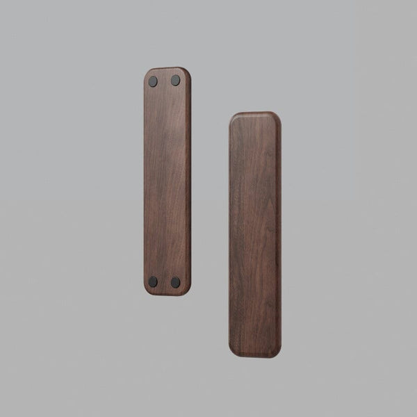 KBDfans DUSK67 Hot-swappable Walnut Keyboard Kit – mechkeysshop