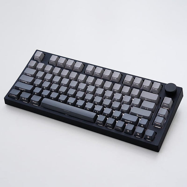 Keydous NJ80-CP ラピッドトリガー HE マグネティックスイッチ