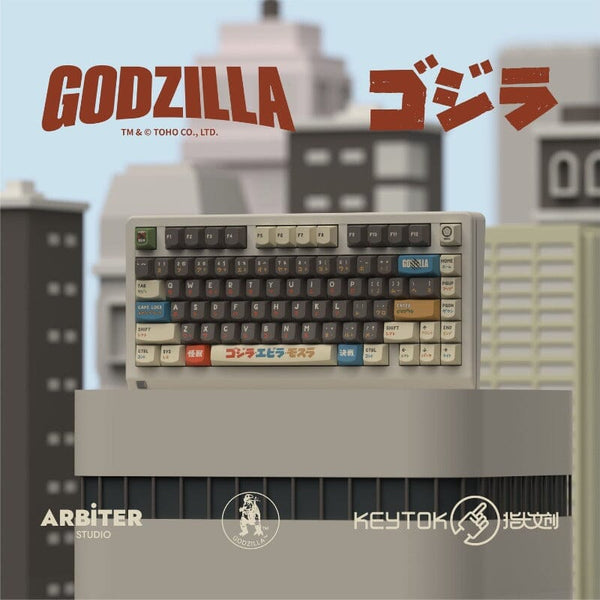 keytok-black-classic-godzilla-