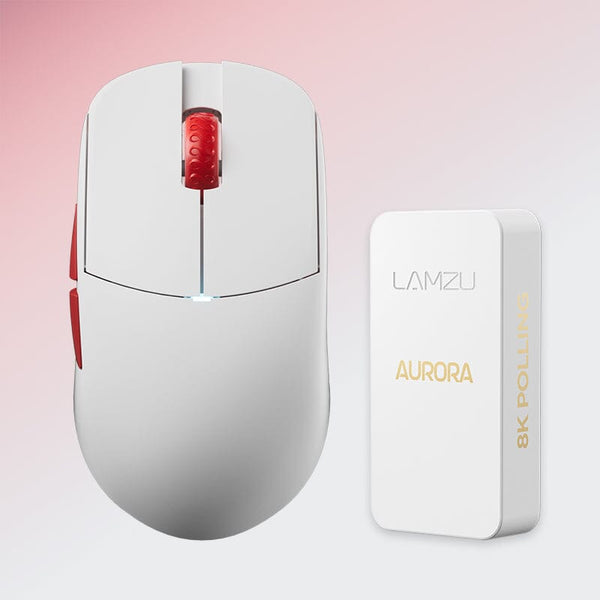 lamzu atlantis mini champions＋4kレシーバー 611mGMkCyaL._AC_UF894,
