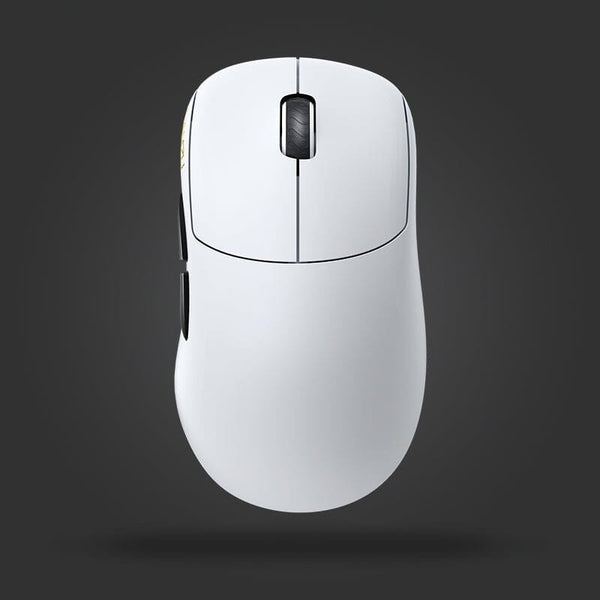 LAMZU THORN 4K Compatible Mouse – mechkeysshop