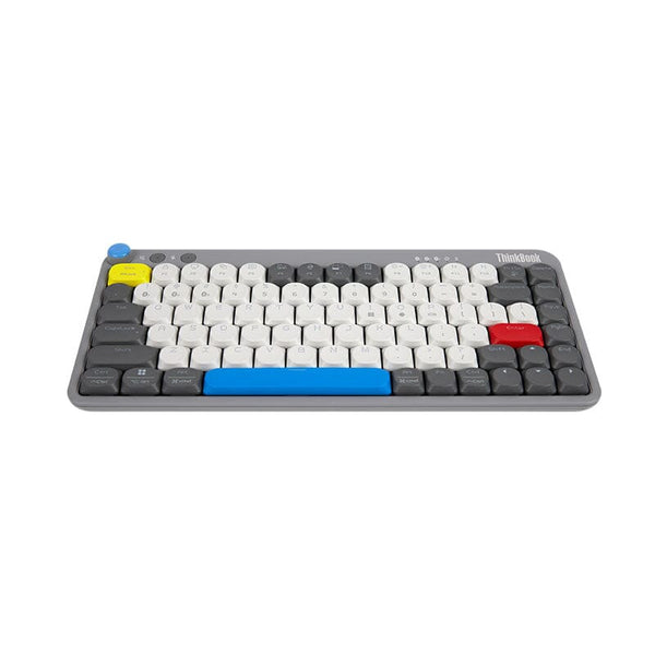 lenovo-kb-pro-low-profile-
