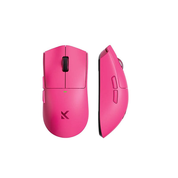 MCHOSE K7 Ultra Tri-Mode Lightweight Gaming Mouse – mechkeysshop