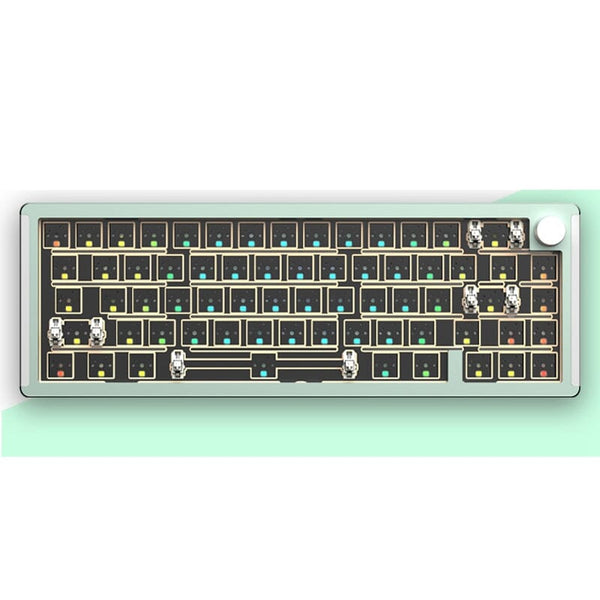 monka-6067-aluminium-alloy-