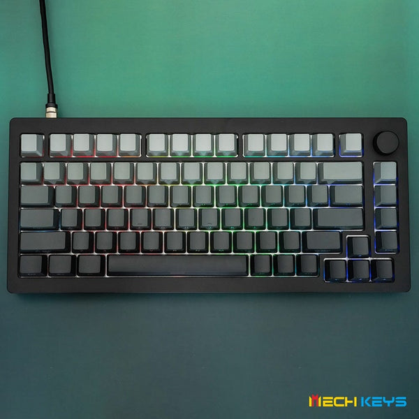monsgeek-m1-he-magnetic-switch