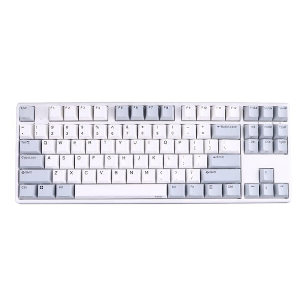 niz-x87-pro-capacitancia-white