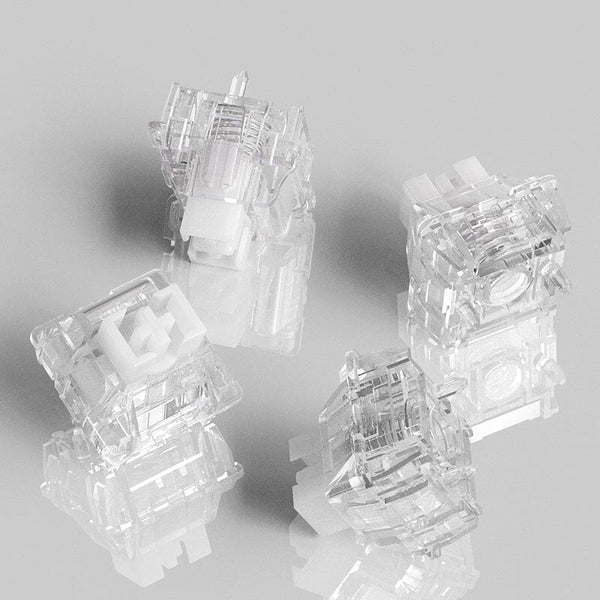 phylina-lightning-series-