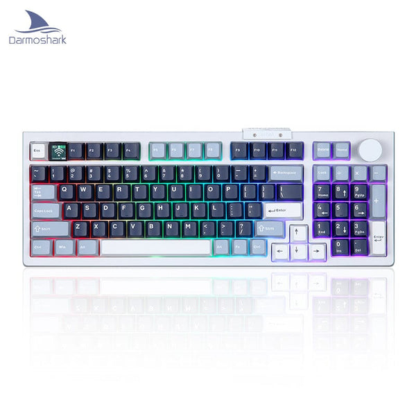 pre-order-darmoshark-top98-