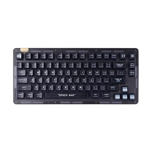 pre-order-idobao-id80-lava-rgb