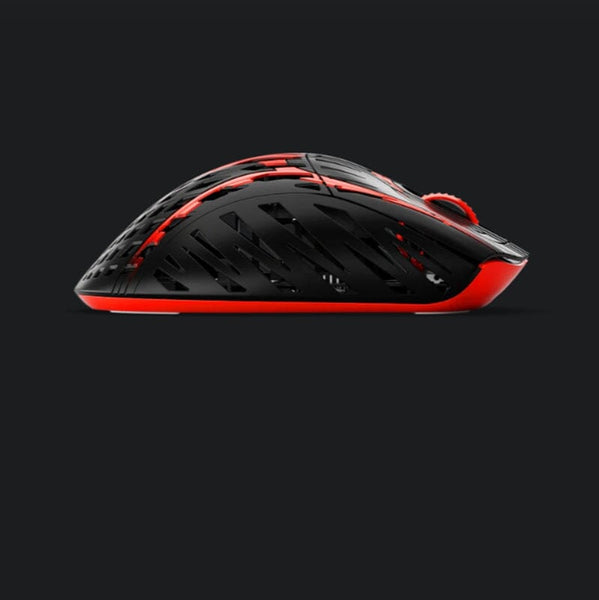PWNAGE StormBreaker V3 Bloodline Magnesium 8khz PAW3950 Mouse
