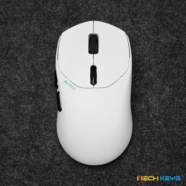 Rapoo VT1 Series PAW3950 Gaming Mouse – mechkeysshop Rapoo VT1 Series PAW3950 Gaming Mouse – mechkeysshop