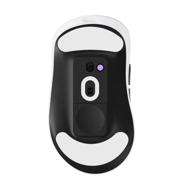 Rapoo VT3S/VT3S MAX PAW3950 Dual Mode 8K Mouse – mechkeysshop