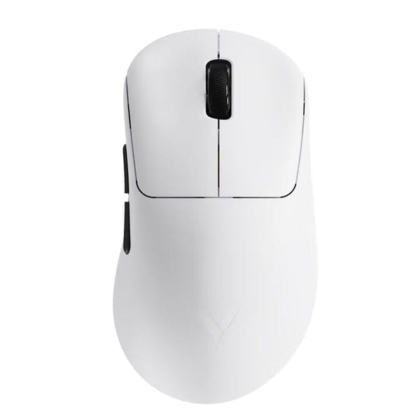 rapoo-vt3svt3s-max-paw3950-