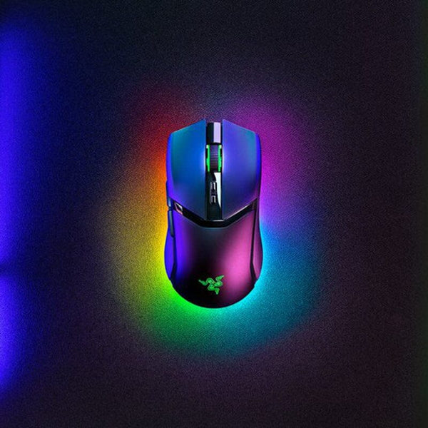 Razer Cobra Pro Three Mode Mouse – mechkeysshop