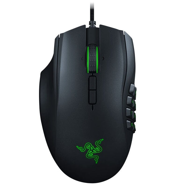 Sale razer gaming mouse