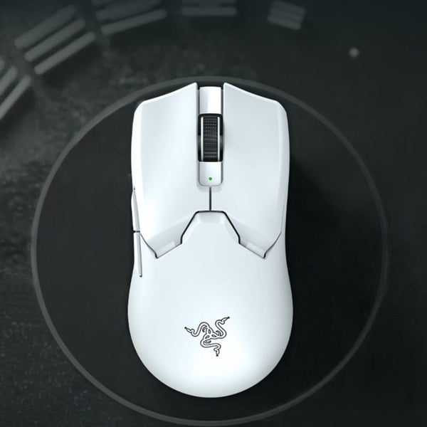 Razer Viper V2 Pro Upgraded Version Professional Mouse – mechkeysshop