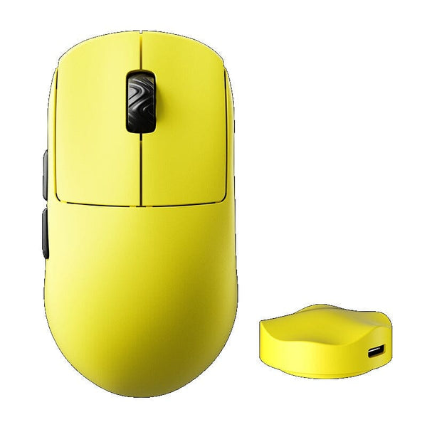 scyrox-v8-dual-mode-8k-paw3950