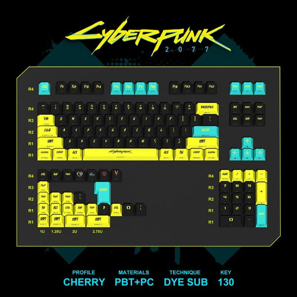 titan-nation-cyberpunk-cherry-