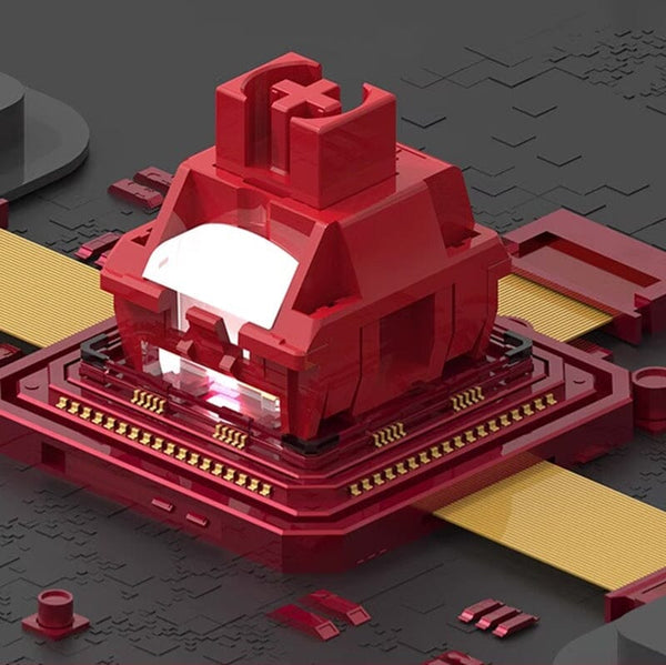ttc-flame-red-v2-switches-