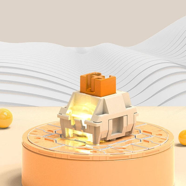 ttc-flaming-orange-mechanical-