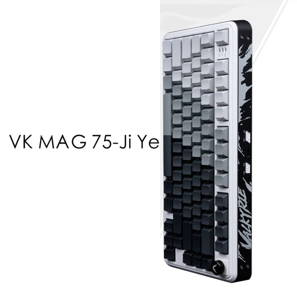 valkyrie-vk-mag-75-hall-effect