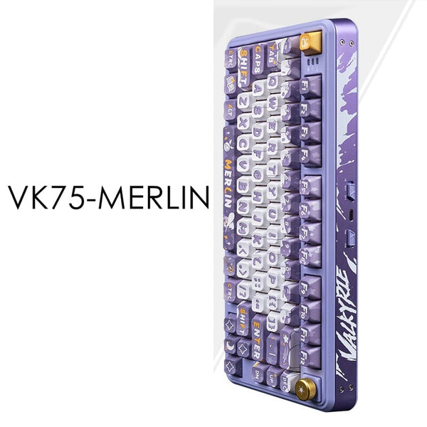 valkyrie-vk75-gasket-three-
