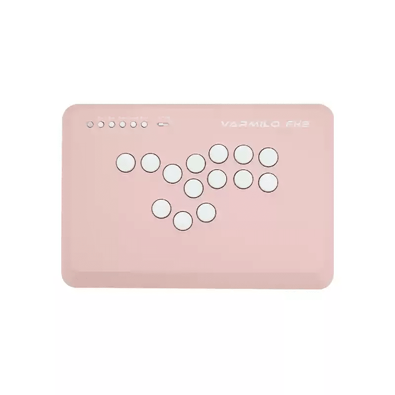 varmilo-fk2-fighting-king-2-