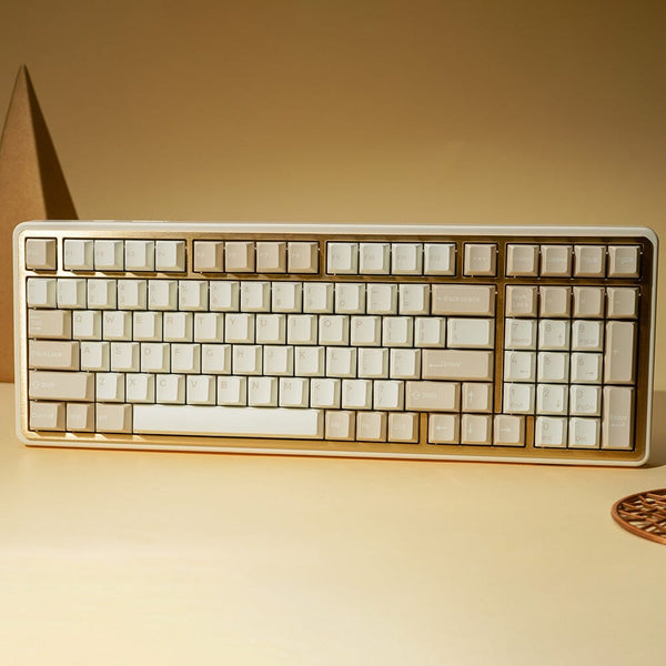 varmilo-minilo98-pro-star-sand