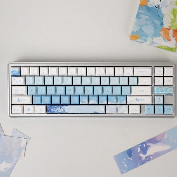 varmilo-sword68-full-cnc-metal