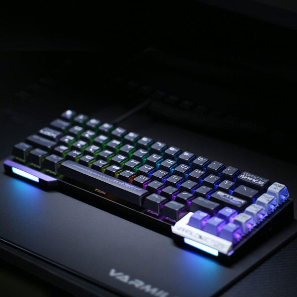 varmilo-victory-magnet-switch-