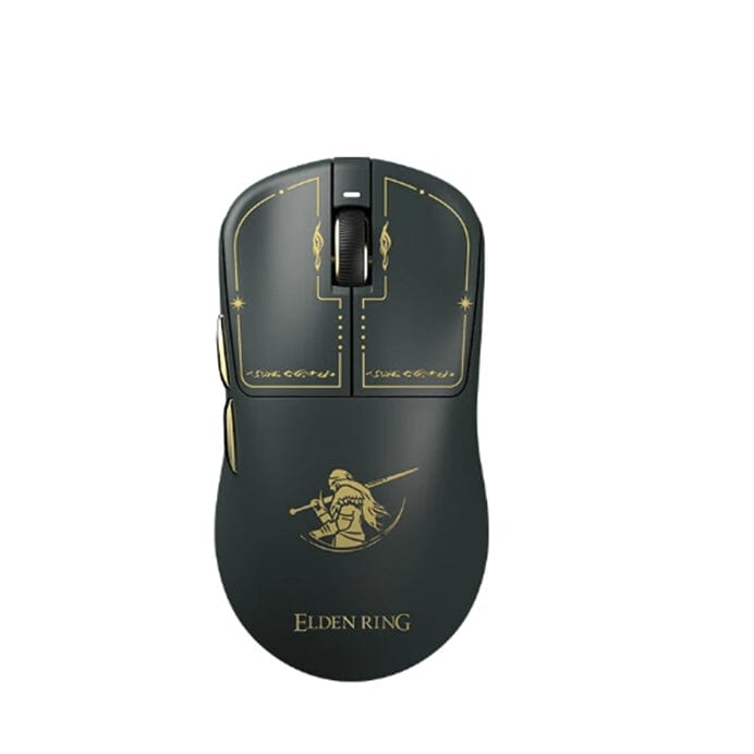 VGN Dragonfly F1 Series Mouse – mechkeysshop