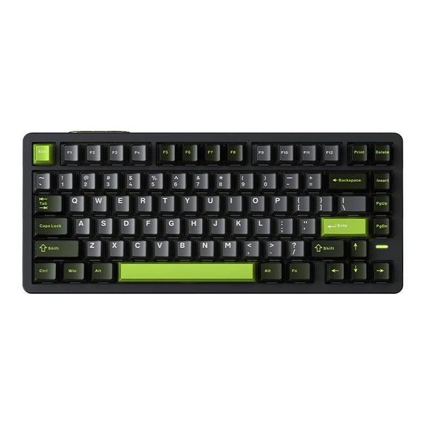 vgn-neon-esports-wireless-