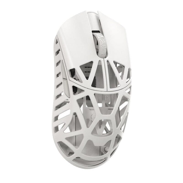 WLMOUSE Beast X Mini Pro Magnesium Gaming Mouse – mechkeysshop