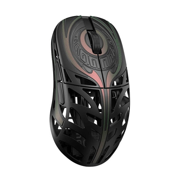 WLMOUSE Strider Magnesium Gaming Mouse – mechkeysshop