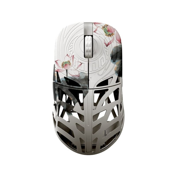 WLMOUSE Strider Magnesium Gaming Mouse – mechkeysshop