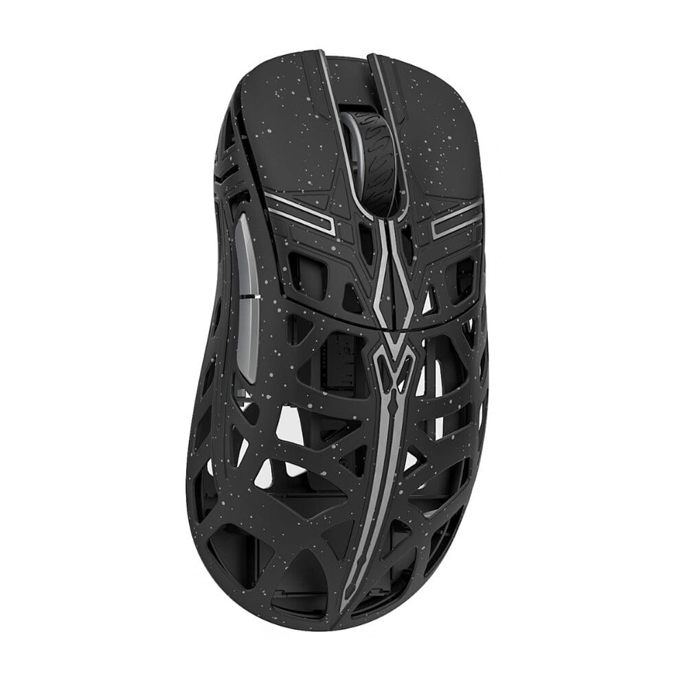 WLMOUSE Sword X Magnesium Gaming Mouse – mechkeysshop