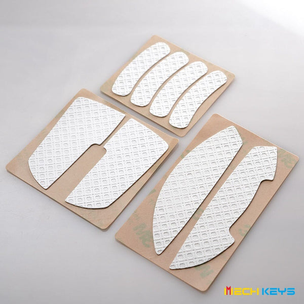 Zaopin Z1 Pro Mouse Grip Tape – mechkeysshop
