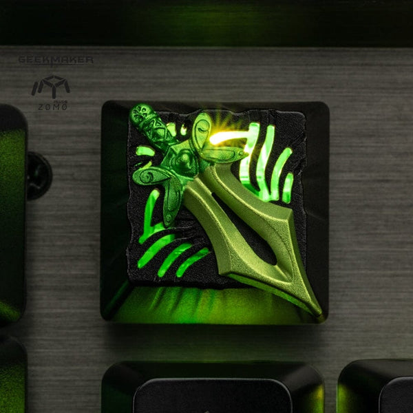 zomoplus-dota2-butterfly-