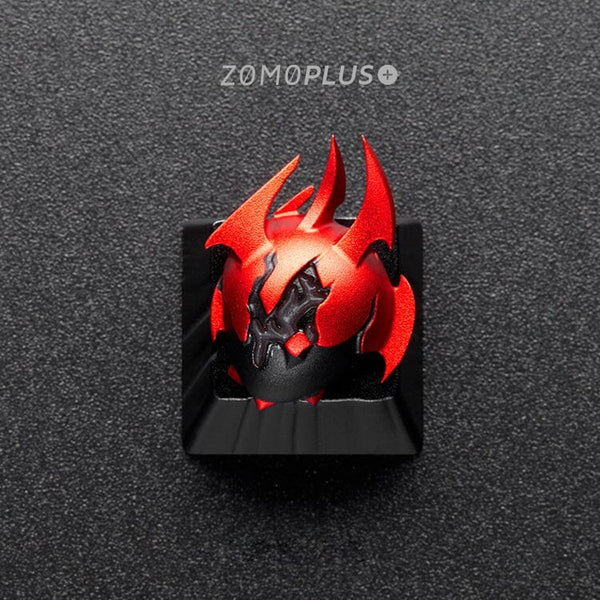 zomoplus-dota2-heart-of-