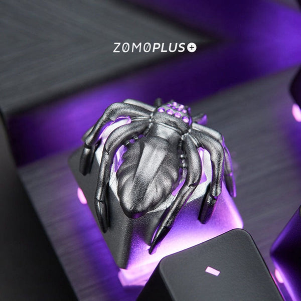 zomoplus-fantastic-beasts-
