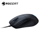 ROCCAT PURE AIR/PURE SEL Wireless Mouse
