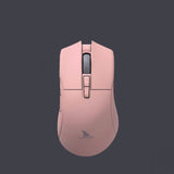 Darmoshark N3 Wireless Mouse