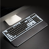 Hyeku X3/X5 PRO Hot-Swap Budding Three Mode Mechanical Keyboard